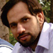 Abdullah Qadeer
