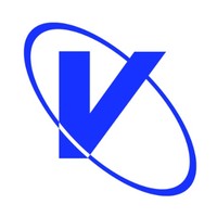 Vantage Systems Inc.