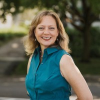 Barbara Constable