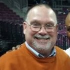 Joe McCord