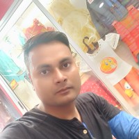Rahul Sharma