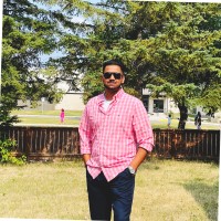 Sukhmandeep Singh