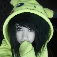 lara emo