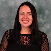 Nicole Brennan