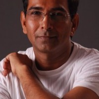 Suraj Kumaar Jaiswal