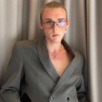 Yannick Loxat