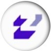 Z-TECH INDIA NORTH ZONE (HQ)