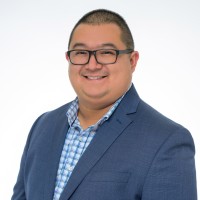 Steven Maile