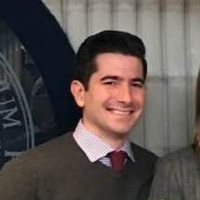 Ryan Desroches