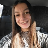 Emilia Maggio