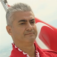 Teoman KORKMAZ
