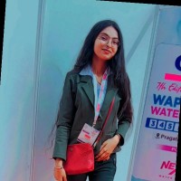 Khushboo Sharma