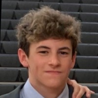 Blake Burkle