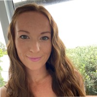 Rosie Michell