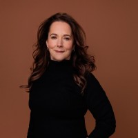 Melissa Withers