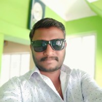 Vishnu Madhu