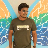 Ganesh Prabakaran
