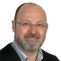 Josep Maria Armengol Rocaspana