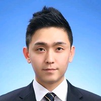 박태곤