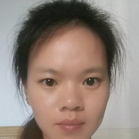 周茂星