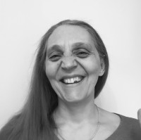 Nicola Smithers