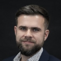 Artur Jochymek
