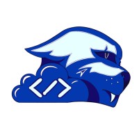 Panther Web Development Group