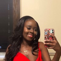 Estella Nyandwi