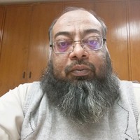 Muhammad Rizwan