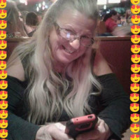 Patsy Wardle