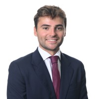 Guillermo Mínguez Ochoa