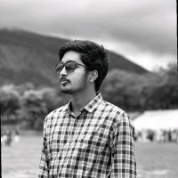 Vakada Rohit
