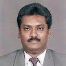 Ravikumar Durairaj