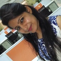 Parul Kalra