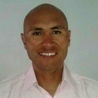 Sanyam Garcia