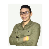 Nigel J. Martinez