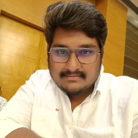 Anil Kumar Singani