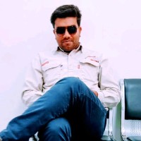 Shivam Mishra