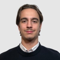 Raphaël Rossi