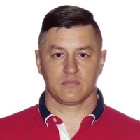 Bogdan-Teodor Matenciuc