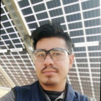 JOSE AGUILAR