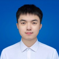Lingchen Kong