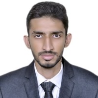 Engr . Muhammad Asim Ashraf