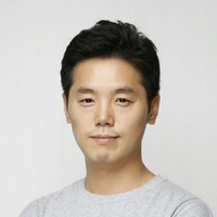 Minsup Kim