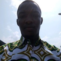 Traore Mohamed