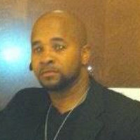 Isaac Whaley