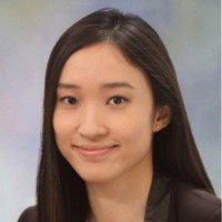 Joyce Ho