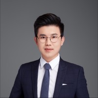 刘明星