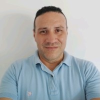 Ronald Guatecique Prada