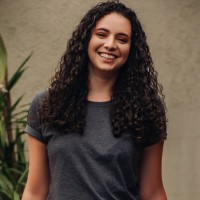 Rayara Santos